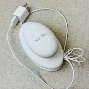 NuSkin Renu Spa